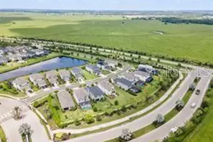 8370 Velda Trl, Sarasota, FL 34241 - Photo 3