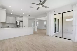 8370 Velda Trl, Sarasota, FL 34241 - Photo 9