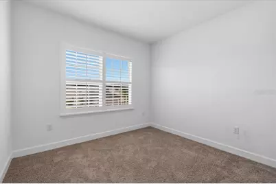 8370 Velda Trail, Sarasota, FL 34241 - Photo 37