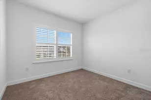 8370 Velda Trl, Sarasota, FL 34241 - Photo 37
