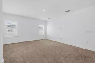 8370 Velda Trl, Sarasota, FL 34241 - Photo 21