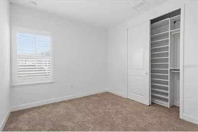 8370 Velda Trail, Sarasota, FL 34241 - Photo 35