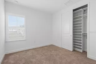 8370 Velda Trl, Sarasota, FL 34241 - Photo 35
