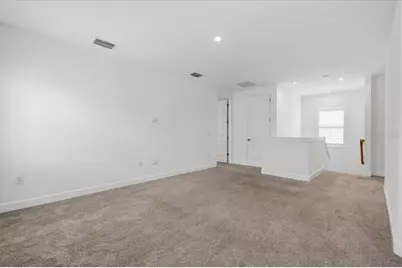 8370 Velda Trail, Sarasota, FL 34241 - Photo 23