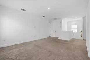 8370 Velda Trl, Sarasota, FL 34241 - Photo 23