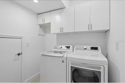 8370 Velda Trail, Sarasota, FL 34241 - Photo 17