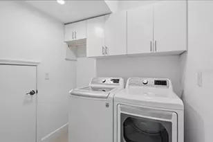 8370 Velda Trl, Sarasota, FL 34241 - Photo 17