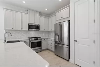 8370 Velda Trail, Sarasota, FL 34241 - Photo 11