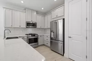 8370 Velda Trl, Sarasota, FL 34241 - Photo 11