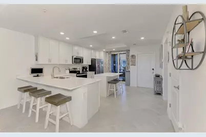 17440 Opal Sand Drive #102, Venice, FL 34293 - Photo 25