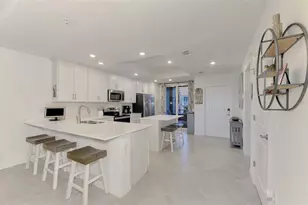 17440 Opal Sand Dr, Venice, FL 34293 - Photo 25