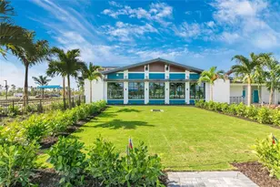 17440 Opal Sand Dr, Venice, FL 34293 - Photo 77