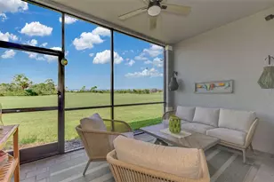17440 Opal Sand Dr, Venice, FL 34293 - Photo 47