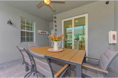 17440 Opal Sand Drive #102, Venice, FL 34293 - Photo 7