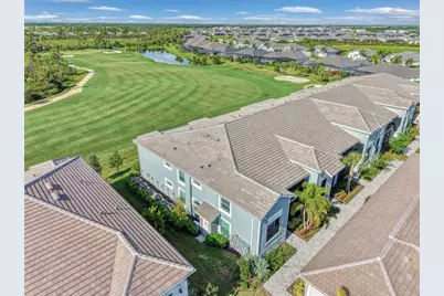 17440 Opal Sand Drive #102, Venice, FL 34293 - Photo 53