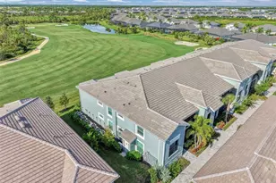 17440 Opal Sand Dr, Venice, FL 34293 - Photo 53
