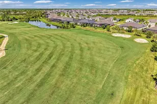 17440 Opal Sand Dr, Venice, FL 34293 - Photo 61