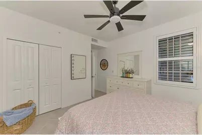 17440 Opal Sand Drive #102, Venice, FL 34293 - Photo 41