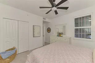 17440 Opal Sand Dr, Venice, FL 34293 - Photo 41
