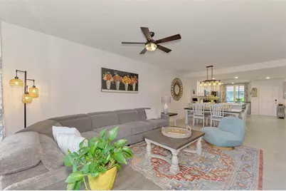 17440 Opal Sand Drive #102, Venice, FL 34293 - Photo 21