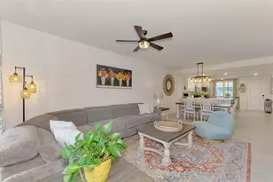 17440 Opal Sand Dr, Venice, FL 34293 - Photo 21