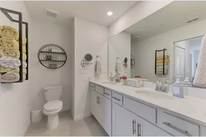 17440 Opal Sand Drive #102, Venice, FL 34293 - Photo 39