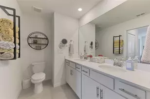 17440 Opal Sand Dr, Venice, FL 34293 - Photo 39