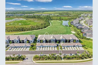 17440 Opal Sand Drive #102, Venice, FL 34293 - Photo 55