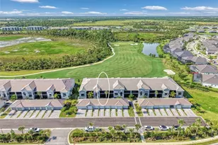 17440 Opal Sand Dr, Venice, FL 34293 - Photo 55