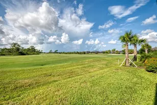 17440 Opal Sand Dr, Venice, FL 34293 - Photo 73