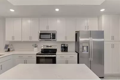17440 Opal Sand Drive #102, Venice, FL 34293 - Photo 31