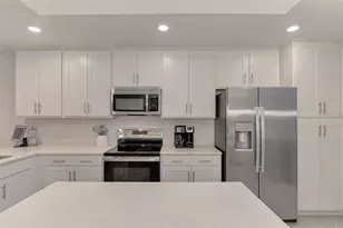 17440 Opal Sand Dr, Venice, FL 34293 - Photo 31