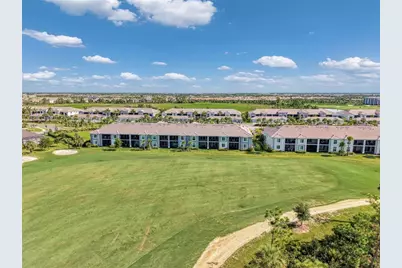 17440 Opal Sand Drive #102, Venice, FL 34293 - Photo 63