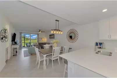17440 Opal Sand Drive #102, Venice, FL 34293 - Photo 15