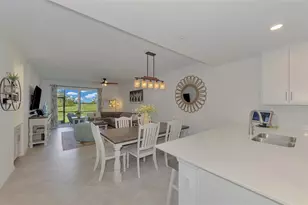 17440 Opal Sand Dr, Venice, FL 34293 - Photo 15