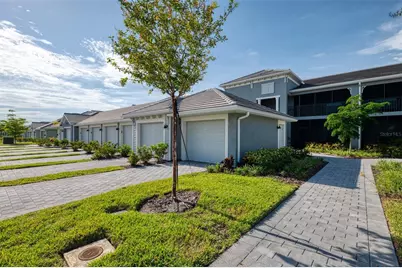 17440 Opal Sand Drive #102, Venice, FL 34293 - Photo 59