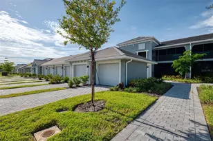 17440 Opal Sand Dr, Venice, FL 34293 - Photo 59