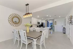 17440 Opal Sand Dr, Venice, FL 34293 - Photo 23