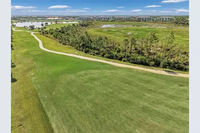 17440 Opal Sand Drive #102, Venice, FL 34293 - Photo 51