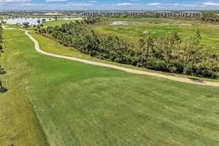 17440 Opal Sand Dr, Venice, FL 34293 - Photo 51