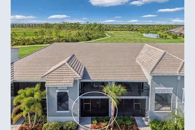 17440 Opal Sand Drive #102, Venice, FL 34293 - Photo 1
