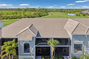 17440 Opal Sand Dr, Venice, FL 34293 - Photo 1