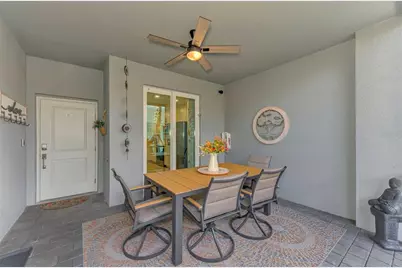 17440 Opal Sand Drive #102, Venice, FL 34293 - Photo 5