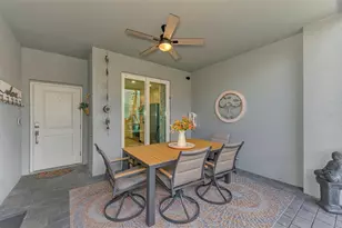 17440 Opal Sand Dr, Venice, FL 34293 - Photo 5