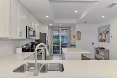 17440 Opal Sand Drive #102, Venice, FL 34293 - Photo 27