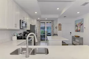 17440 Opal Sand Dr, Venice, FL 34293 - Photo 27