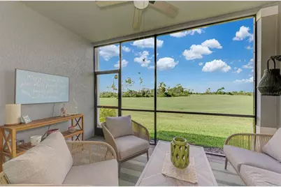 17440 Opal Sand Drive #102, Venice, FL 34293 - Photo 49