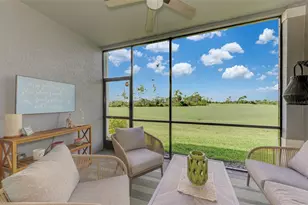 17440 Opal Sand Dr, Venice, FL 34293 - Photo 49