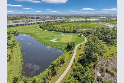17440 Opal Sand Drive #102, Venice, FL 34293 - Photo 67