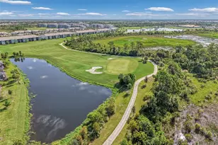 17440 Opal Sand Dr, Venice, FL 34293 - Photo 67